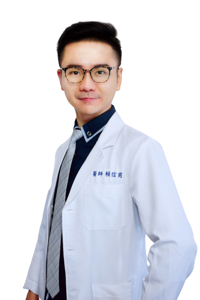 肩頸酸痛,坐骨神經痛,轉大人,小刀針,圓針 中醫埋線減肥,埋線,中醫失眠,下背痛,
