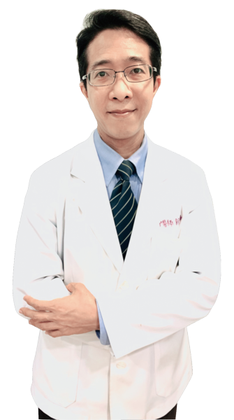 中醫埋線減肥,減重,中醫失眠,下背痛,肩頸酸痛,坐骨神經痛,轉大人,小刀針,圓針 中醫埋線減肥,減重,中醫失眠,下背痛,肩頸酸痛,坐骨神經痛,轉大人,小刀針,圓針