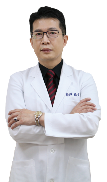 坐骨神經痛,轉大人,小刀針,圓針 中醫埋線減肥,肩頸酸痛,坐骨神經痛,轉大人,小刀針,圓針