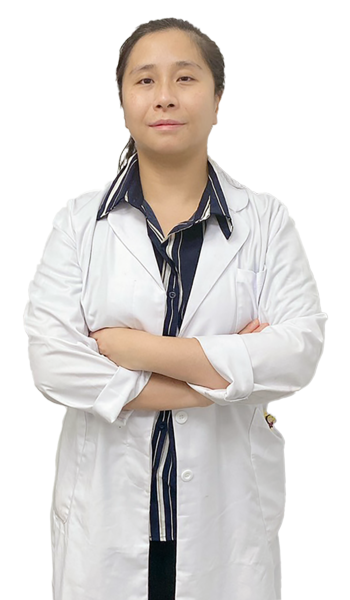 中醫埋線減肥,埋線,中醫失眠,下背痛 中醫埋線減肥,肩頸酸痛,坐骨神經痛,轉大人,小刀針,圓針