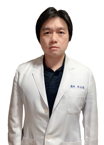 中醫埋線減肥,埋線,中醫失眠,下背痛 中醫埋線減肥,肩頸酸痛,坐骨神經痛,轉大人,小刀針,圓針