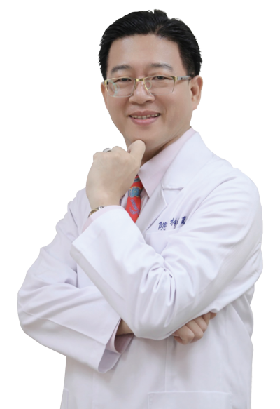 中醫埋線減肥,減重,中醫失眠,下背痛,肩頸酸痛,坐骨神經痛,轉大人,小刀針,圓針 中醫埋線減肥,減重,中醫失眠,下背痛,肩頸酸痛,坐骨神經痛,轉大人,小刀針,圓針