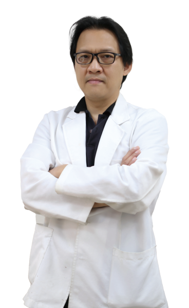 中醫埋線減肥,埋線,坐骨神經痛,轉大人,小刀針,圓針 中醫埋線減肥,埋線,中醫失眠