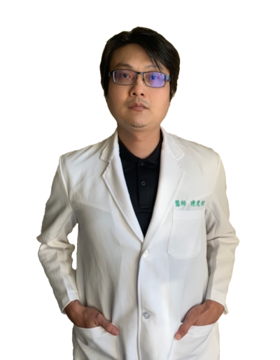 中醫埋線減肥,肩頸酸痛,坐骨神經痛,轉大人,小刀針,圓針 中醫埋線減肥,肩頸酸痛,坐骨神經痛,轉大人,小刀針,圓針
